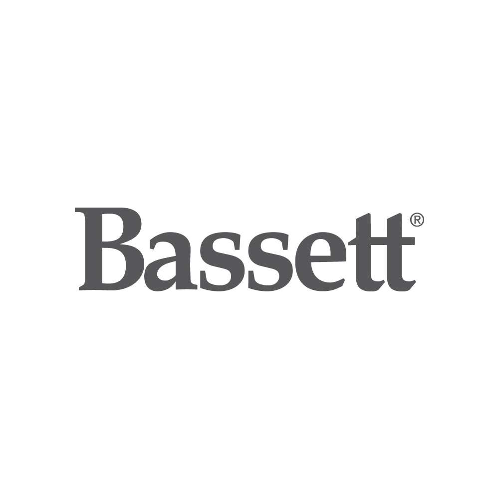 Bassett Home Furnishings | 5515 Concord Pike, Wilmington, DE 19803 | Phone: (302) 477-3970