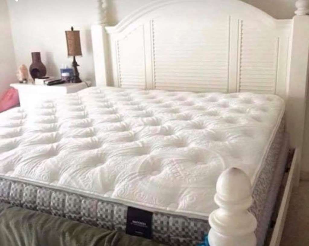 Mattress By Appointment | 15 Prestbury Square, Newark, DE 19713, USA | Phone: (302) 244-9487