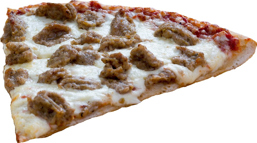 Pizza Pit | 1060 W Main St, Stoughton, WI 53589, USA | Phone: (608) 873-7737