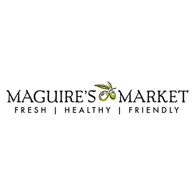 Maguires Market | 875 W Butler Ave, Ambler, PA 19002 | Phone: (215) 646-6006