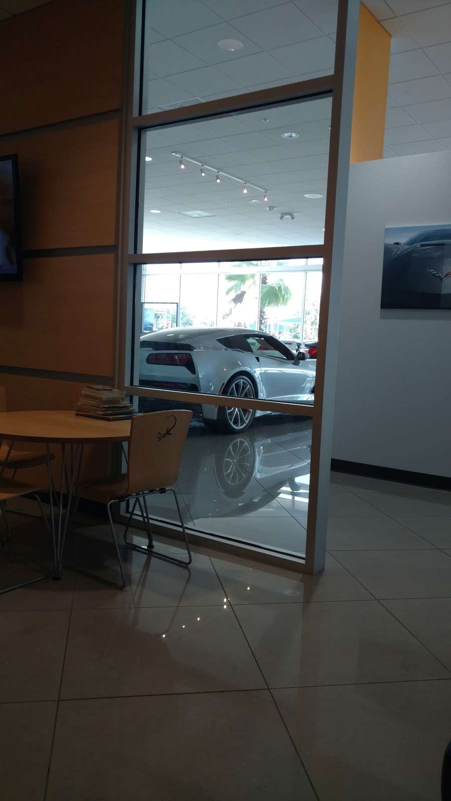 Stingray Chevrolet Bartow | 1475 W Main St, Bartow, FL 33830, USA | Phone: (863) 949-0561