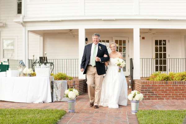 No. 1 Wedding Planner | 14707 Speer Lake Dr, Winter Garden, FL 34787, USA | Phone: (407) 738-2661