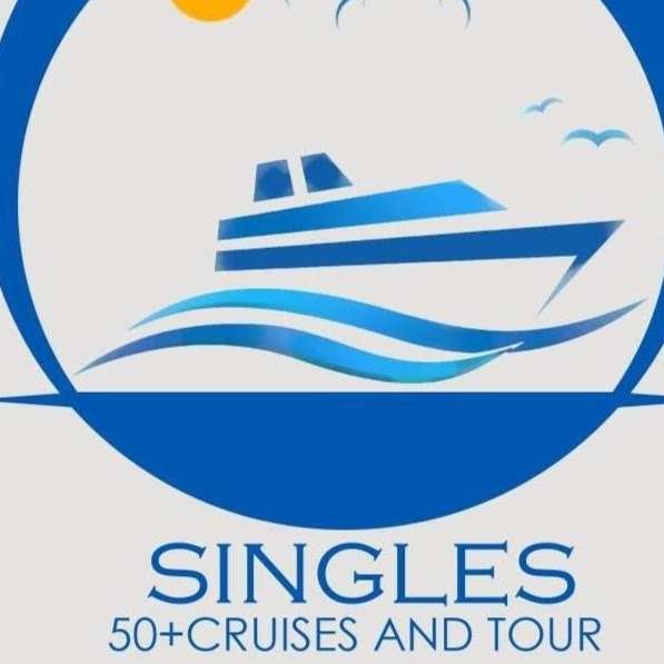 50+ Singles Cruises And Tours | 7125 Forest Vista St, Las Vegas, NV 89147, USA | Phone: (702) 981-0445