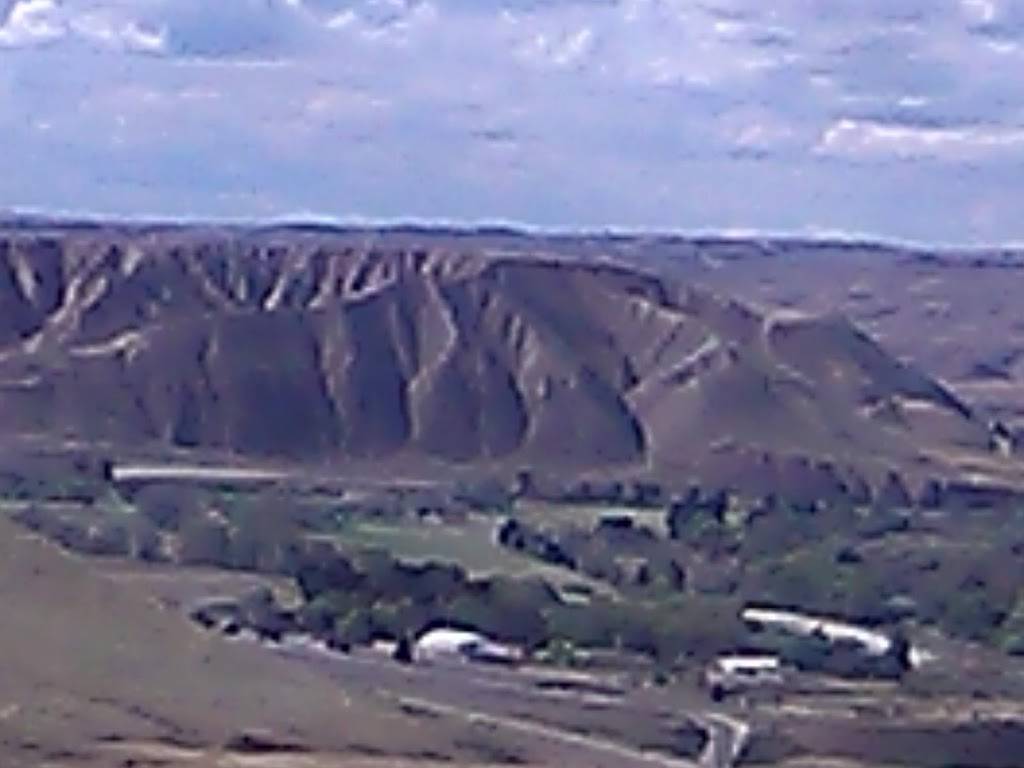 Rio Bravo Cancer Center | 4500 Morning Dr #105, Bakersfield, CA 93306, USA | Phone: (661) 491-5060