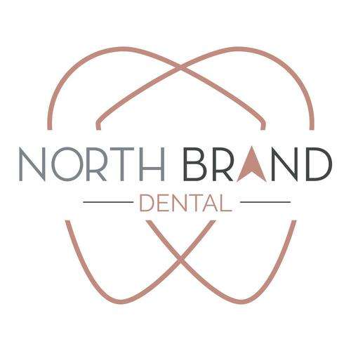 North Brand Dental | 1122 N Brand Blvd Suite 202, Glendale, CA 91202 | Phone: (818) 244-7215