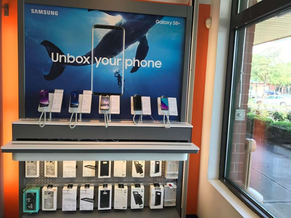 AT&T | 1298 Centennial Ave, Piscataway Township, NJ 08854, USA | Phone: (732) 981-0023