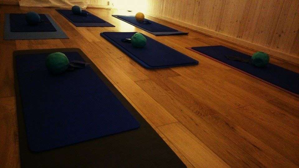 Jade Pilates | 144 Whitebeam Ave, Bromley BR2 8DW, UK | Phone: 07812 773495