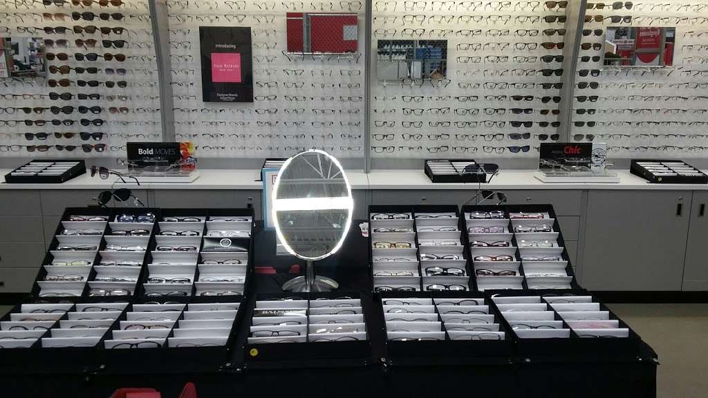 BJs Optical | 1781 Ritchie Station Ct, Capitol Heights, MD 20743, USA | Phone: (301) 350-3435