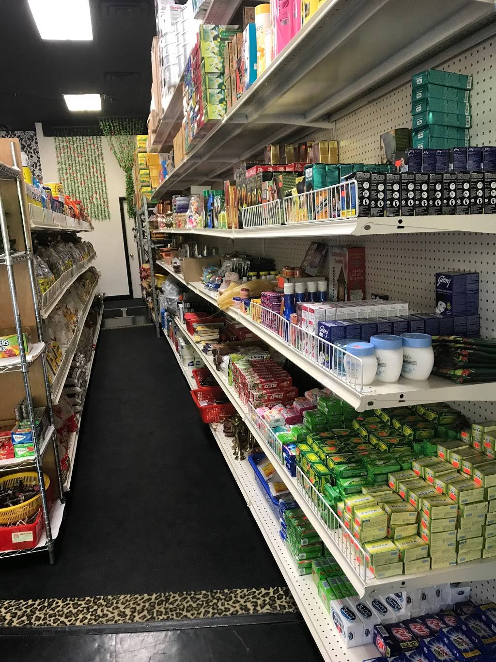 Asian Grocery | 4136 Library Rd b3, Castle Shannon, PA 15234, USA | Phone: (412) 343-3201