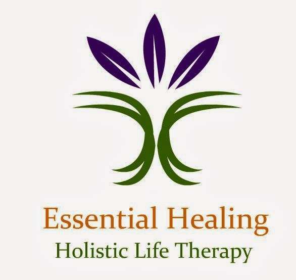 Bobbi Courtney LICSW / Essential Healing, LLC. | 5 Market Square Suite 103, Amesbury, MA 01913, USA | Phone: (978) 609-0497