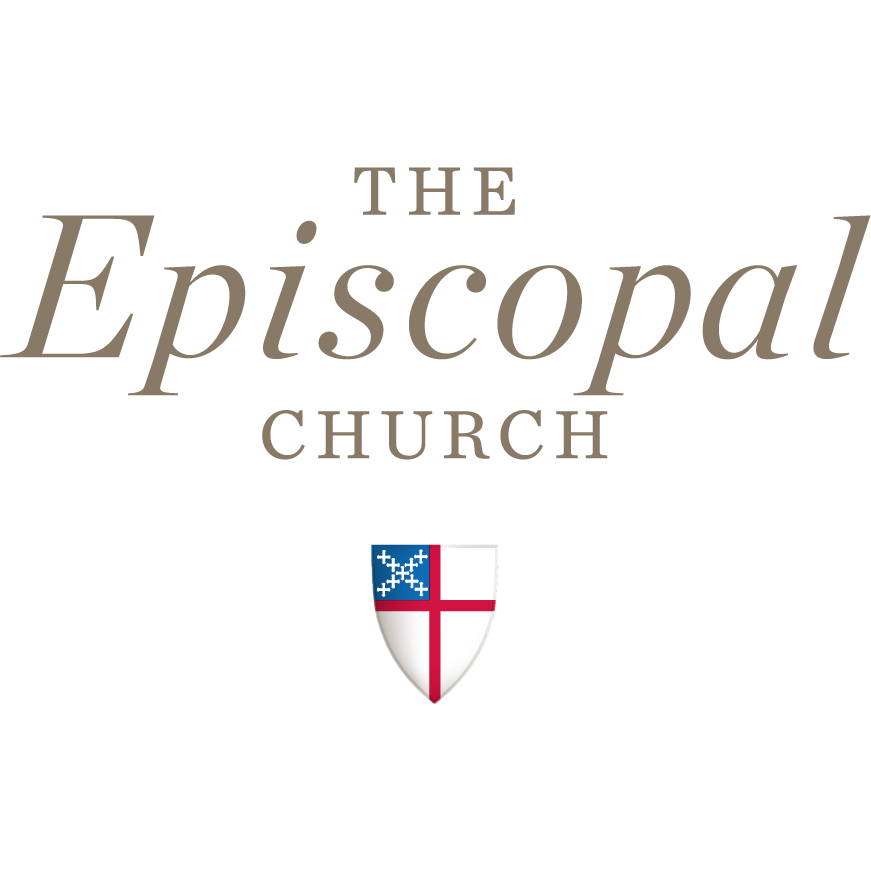 Trinity Episcopal Church | 700 Meetinghouse Rd, Upper Chichester, PA 19061, USA | Phone: (610) 213-9587