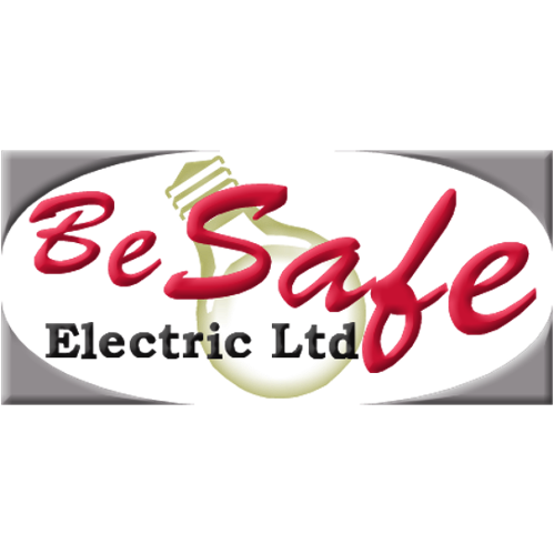 BeSafe Electric Limited | Suit 203 Oceanair House, 750-760 High Road, London E11 3AW, UK | Phone: 020 3444 0358