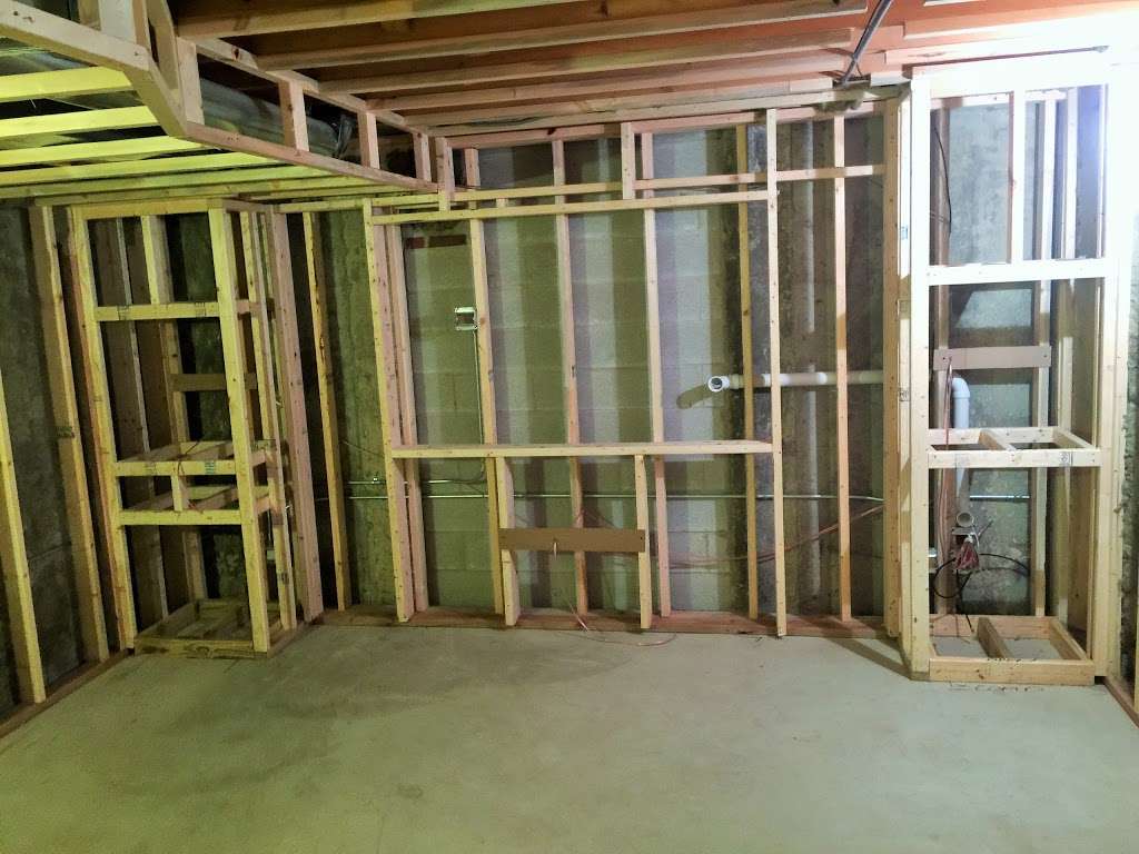 Adas Interior Remodeling INC. | 5205 Granite Ct, Crystal Lake, IL 60012, USA | Phone: (773) 983-8635