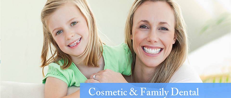 Northbrook Dentist Office | 1535 Lake Cook Rd Ste 107, Northbrook, IL 60062, USA | Phone: 847-457-0400