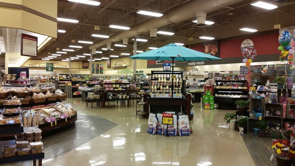 Tom Thumb | 1075 W, FM3040, Lewisville, TX 75067, USA | Phone: (214) 488-3060