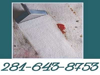 Carpet Cleaning Clear Lake Shores | 1020 Marina Bay Dr, Clear Lake Shores, TX 77565, USA | Phone: (281) 643-8753