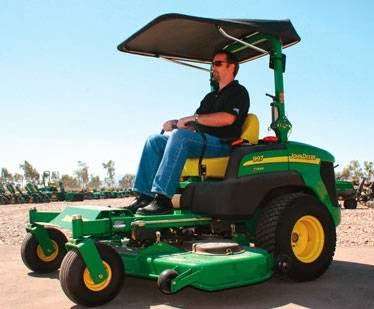 Tractor Sundshades | 6010 N 53rd Dr, Glendale, AZ 85301, USA | Phone: (800) 726-8677