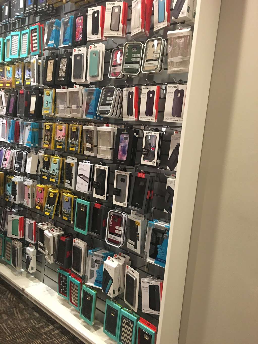 Verizon | 3825 Grand Ave, Chino, CA 91710, USA | Phone: (909) 591-9740