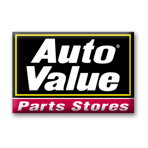 Auto Value | 651 E Hwy 20, Michigan City, IN 46360, USA | Phone: (219) 814-4541