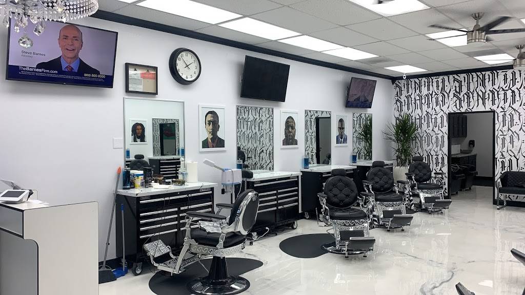 Static Fadez | 8013 Archibald Ave, Rancho Cucamonga, CA 91730, USA | Phone: (909) 774-1034