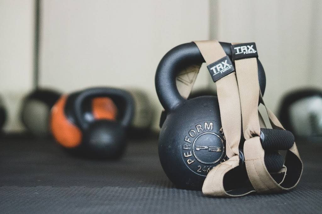Verified Fit | 2263 24th Ave, Sacramento, CA 95822, USA | Phone: (916) 291-8009