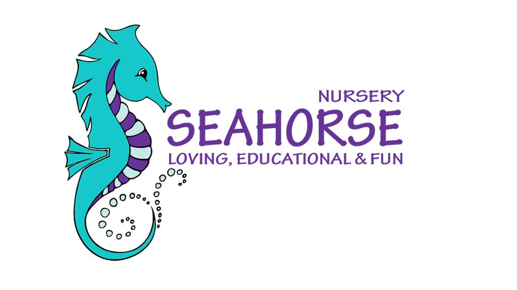 Seahorse Nursery Southfields Day Nursery | 61 Princes Way, London SW19 6JB, United Kingdom | Phone: +44 20 8789 1194