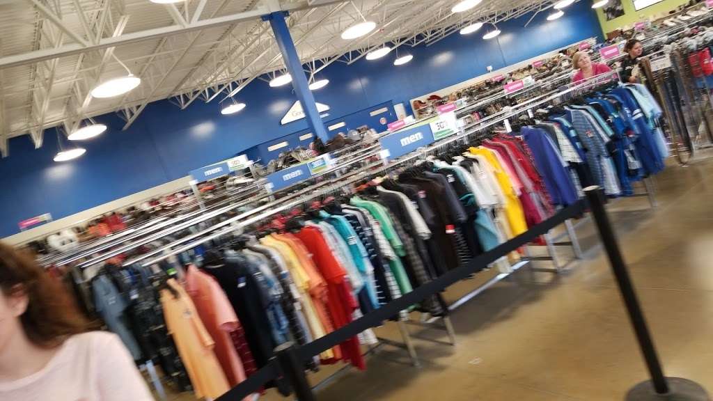 Goodwill Store | 3724 Shady Ln, Plainfield, IN 46168, USA | Phone: (317) 839-9212