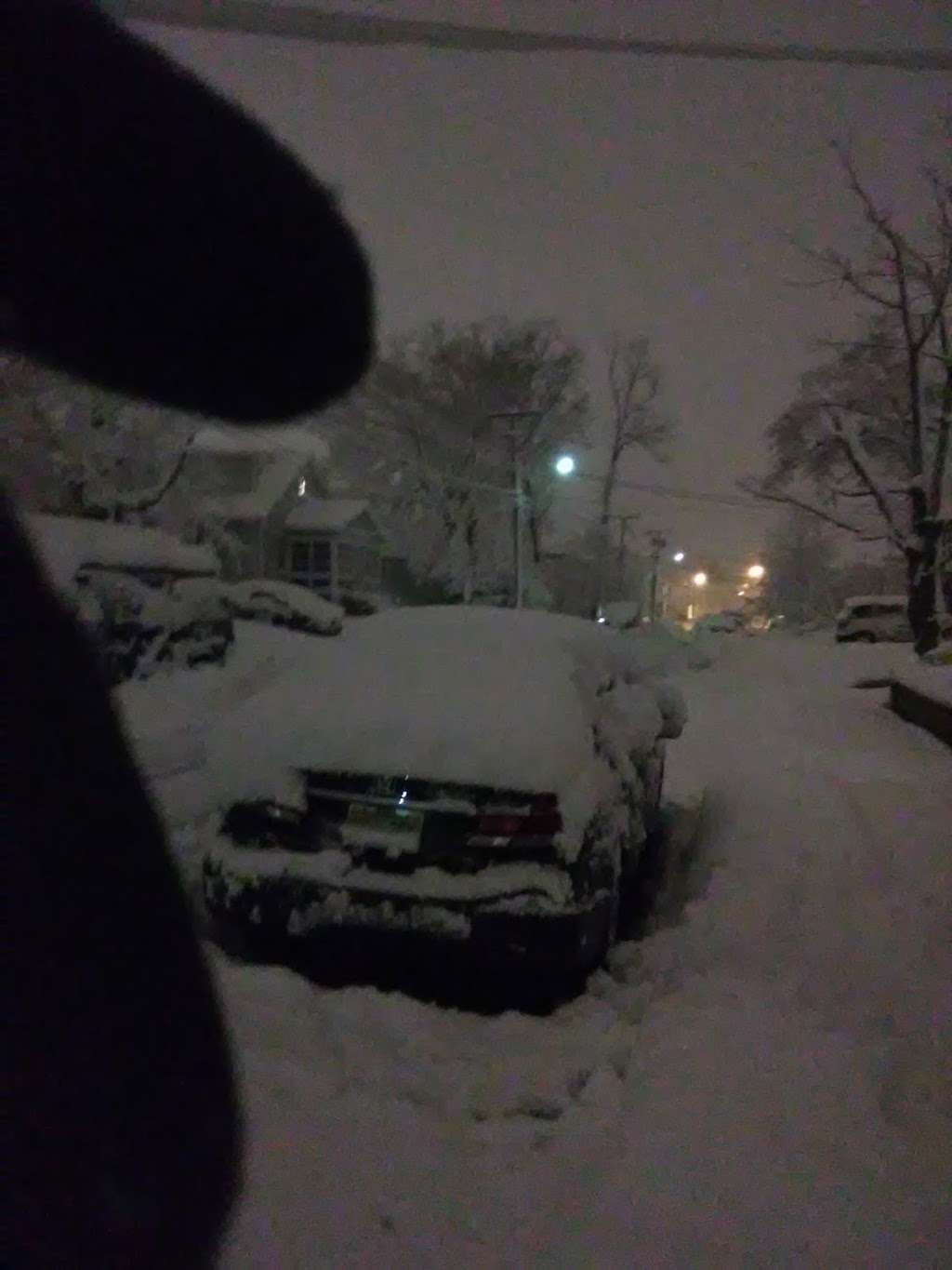 Samual Autobody | 318 NJ-35, Neptune City, NJ 07753, USA | Phone: (732) 455-5466