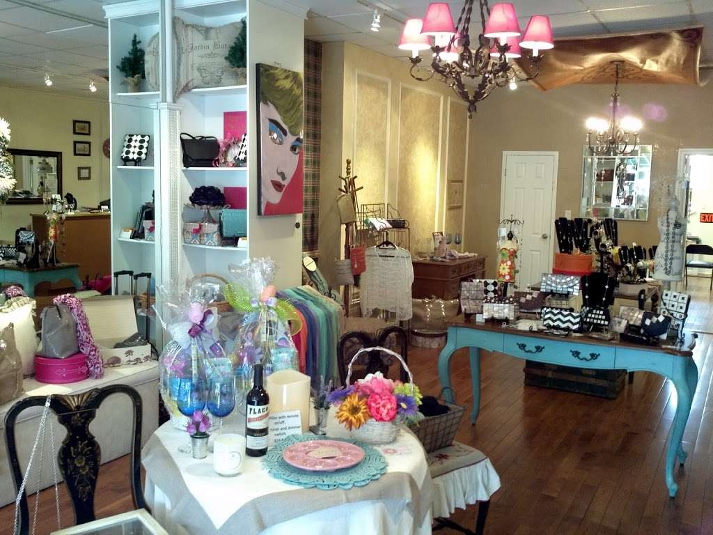 Pippy&Lily | 161-5 29th Ave, Flushing, NY 11358, USA | Phone: (347) 732-9674 Pippy&Lily | 161-5 29th Ave, Flushing, NY 11358, USA | Phone: (347) 732-9674