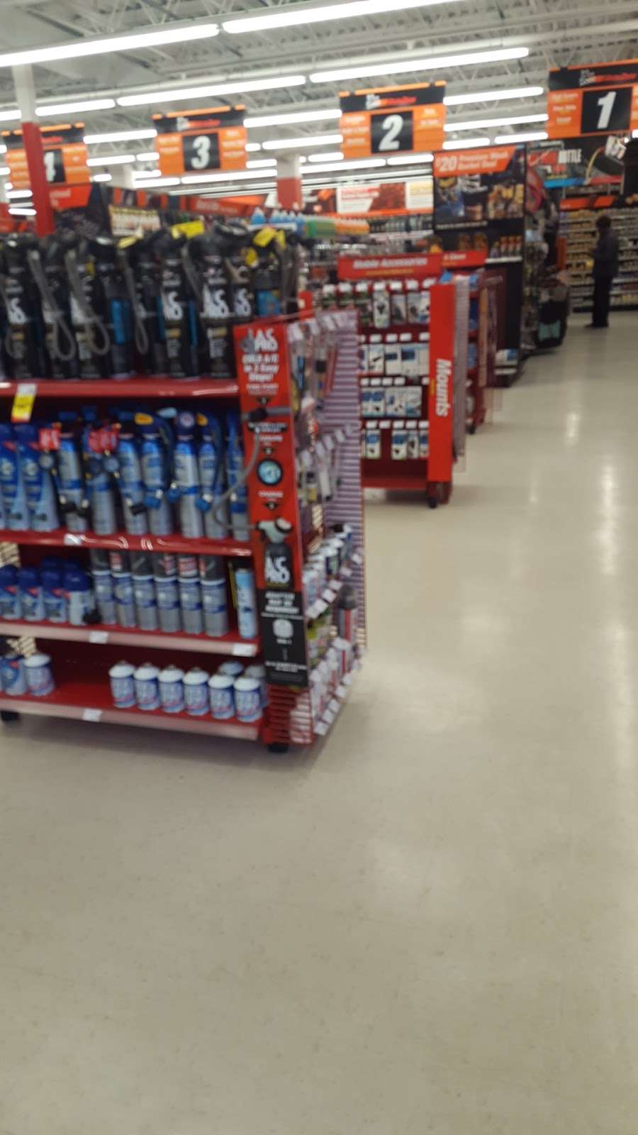 AutoZone Auto Parts | 6486 Dobbin Center Way, Columbia, MD 21045, USA | Phone: (301) 623-2587