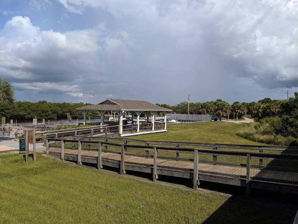 Caladesi Island State Park | 1 Causeway Blvd, Dunedin, FL 34698, USA | Phone: (727) 469-5918