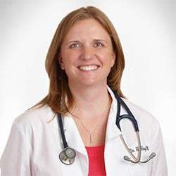 Heather Hazel, MD | 3389, 650 Dickinson Rd suite a, Chesterton, IN 46304 | Phone: (219) 926-2133