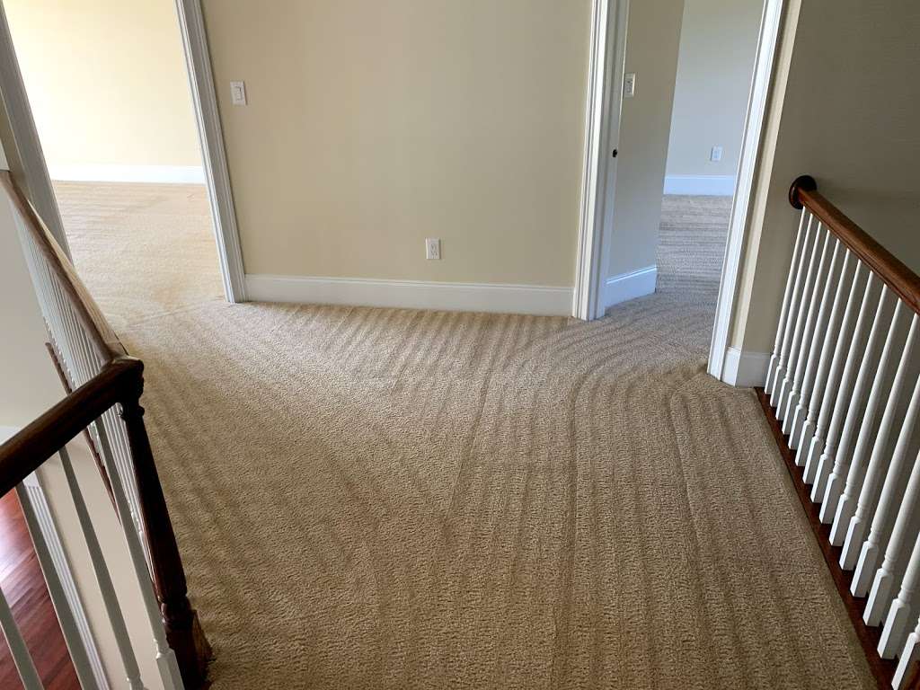 JDog Carpet Cleaning Aston & Southern Chester County | 2310 Dutton Mill Rd, Aston, PA 19014 | Phone: (484) 482-3276