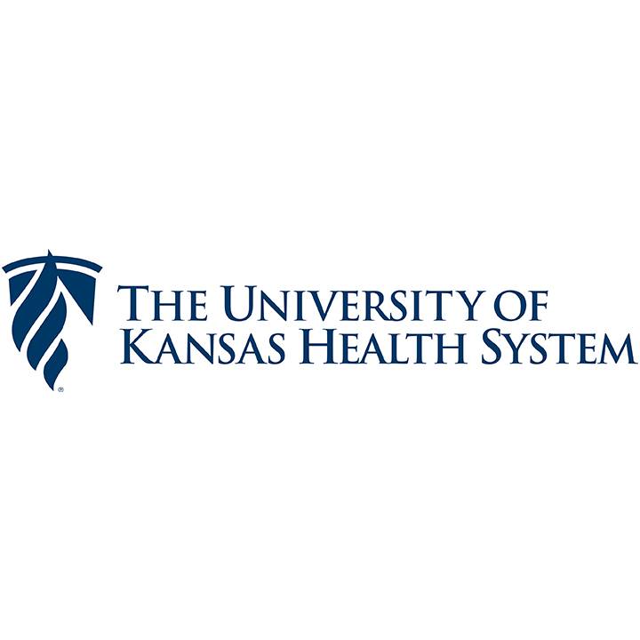 The University of Kansas Health System KU MedWest Imaging | 7405 Renner Rd, Shawnee, KS 66217, USA | Phone: (913) 588-6804
