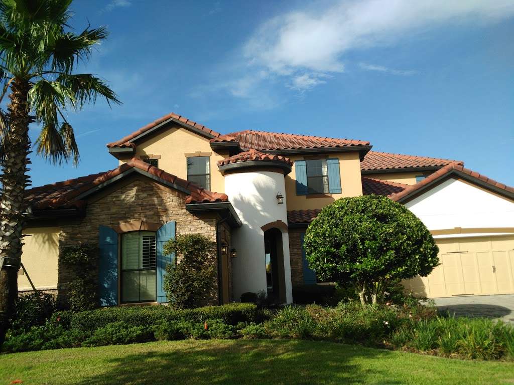 Avatar Properties | 3616 Valleyview Dr, Kissimmee, FL 34746, USA | Phone: (407) 847-6345