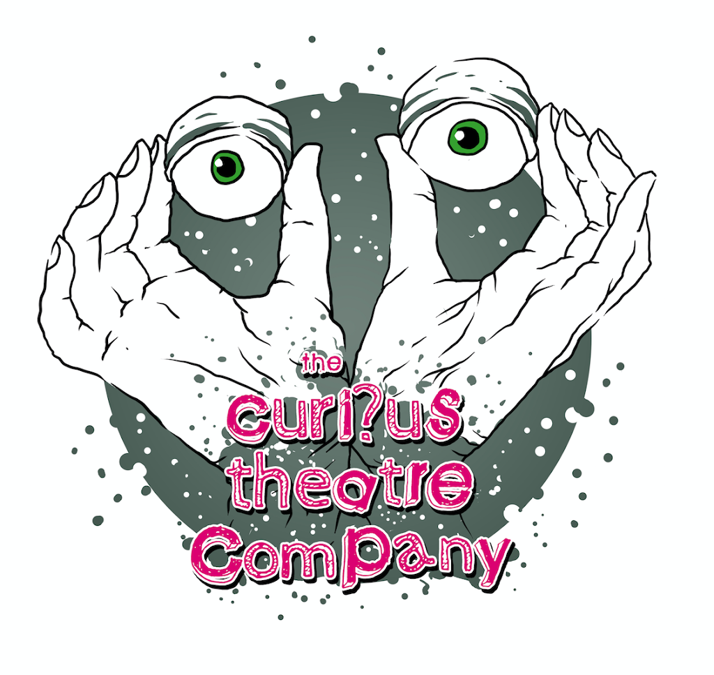 The Curious Theatre Company | Sackville School, Tonbridge Rd, Hildenborough, Tonbridge TN11 9HN, UK | Phone: 07972 930090