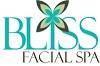 Bliss Facial Spa | 3750 Maryweather Ln, Wesley Chapel, FL 33544, USA | Phone: (813) 428-5991