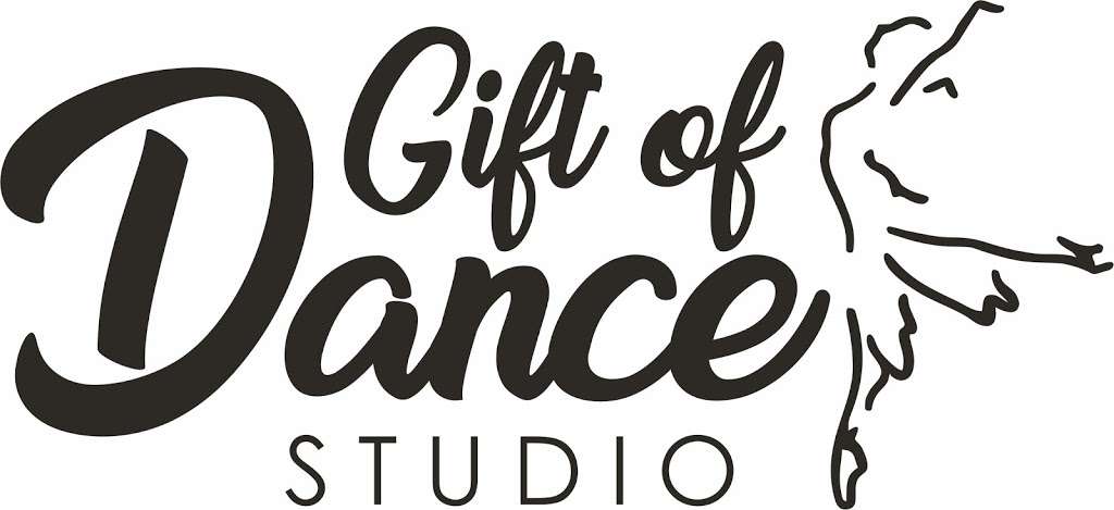 Gift of Dance Studio | 104-B Waxhaw Professional Park Dr, Waxhaw, NC 28173, USA | Phone: (704) 251-5158