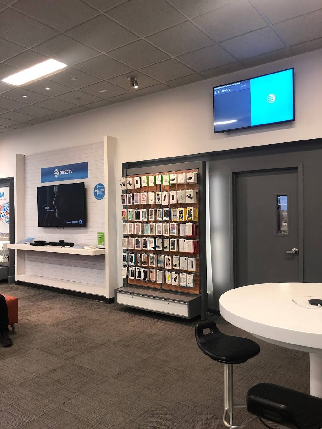 AT&T Store | 1104 Cpl Max Donahue Ln, Highlands Ranch, CO 80129, USA | Phone: (720) 344-9679