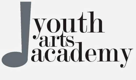 Youth Arts Academy - Boys & Girls Clubs of San Dieguito, Carmel  | 3800 Mykonos Ln, San Diego, CA 92130, USA | Phone: (858) 720-2180
