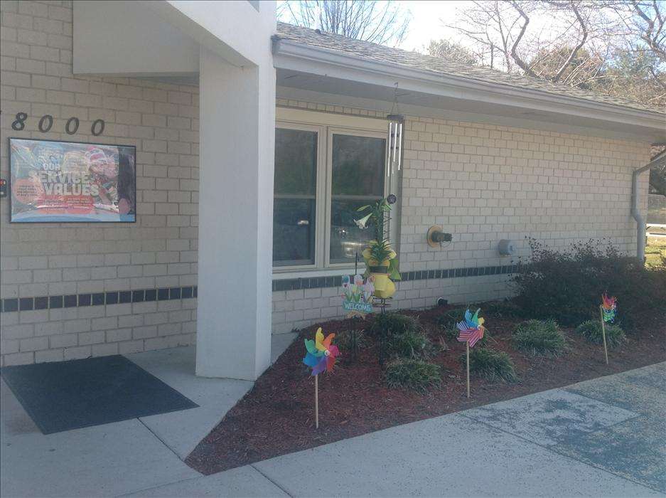 KinderCare on Sioux Lane | 18000 Sioux Ln, Gaithersburg, MD 20878 | Phone: (301) 869-1352