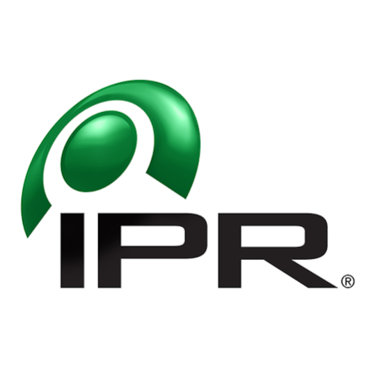 Inland Pipe Rehabilitation - IPR Northeast | 10555 Tucker St, Beltsville, MD 20705, USA | Phone: (301) 595-0312