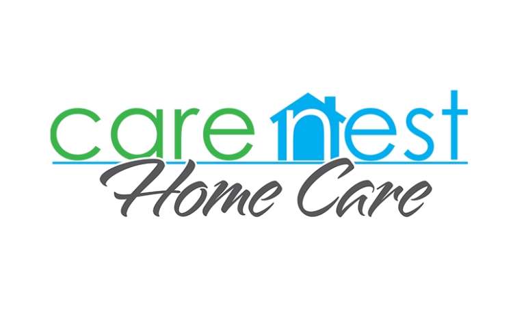 Care Nest Home Care Agency | 147 E Walnut Ln, Philadelphia, PA 19144, USA | Phone: (215) 882-1623