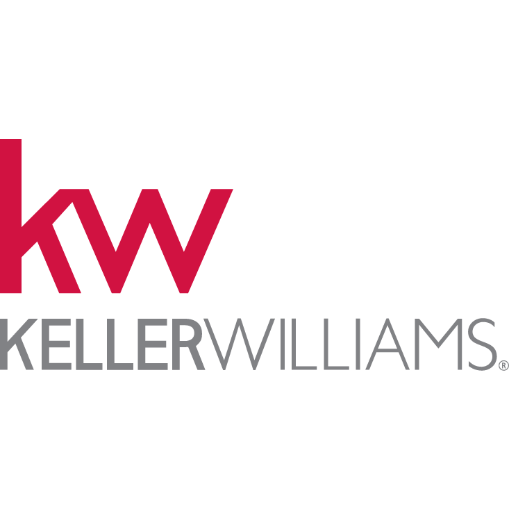 Jeffrey Fowler REALTOR - Keller Williams Realty | Lewes, DE 19958, USA | Phone: (877) 820-7355