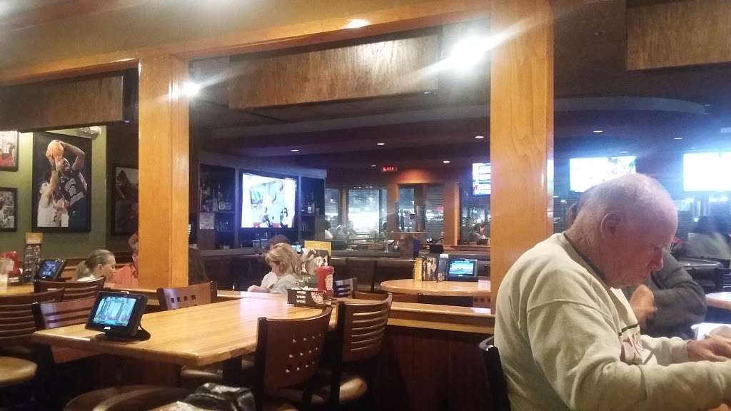 Applebees Grill + Bar | 1268 Hwy 9 Bypass W, Lancaster, SC 29720, USA | Phone: (803) 286-7778