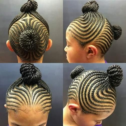 Grace Hair Braiding | 34655 Sawtooth Ct, Murrieta, CA 92563, USA | Phone: (619) 755-8927