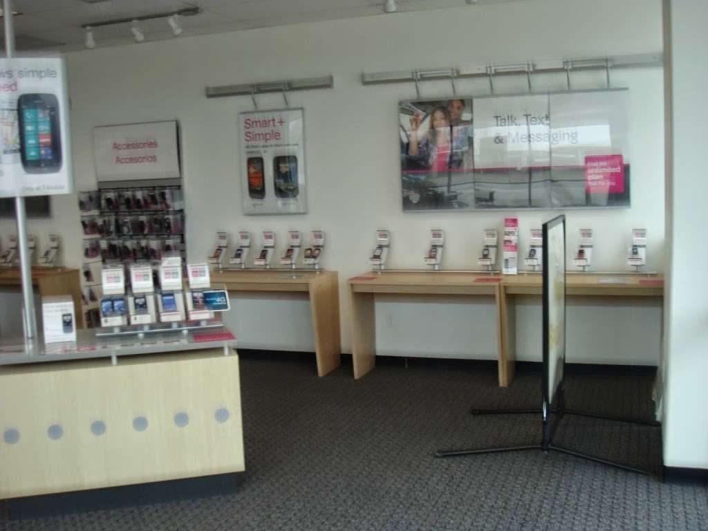 MobileMax Wireless | 4313 Broadway St, Pearland, TX 77581 | Phone: (281) 997-2727