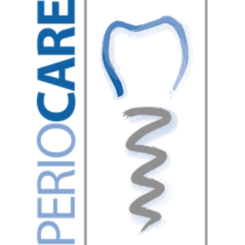 PerioCare | 1144 India Hook Rd Suite D, Rock Hill, SC 29732, USA | Phone: (803) 324-8141