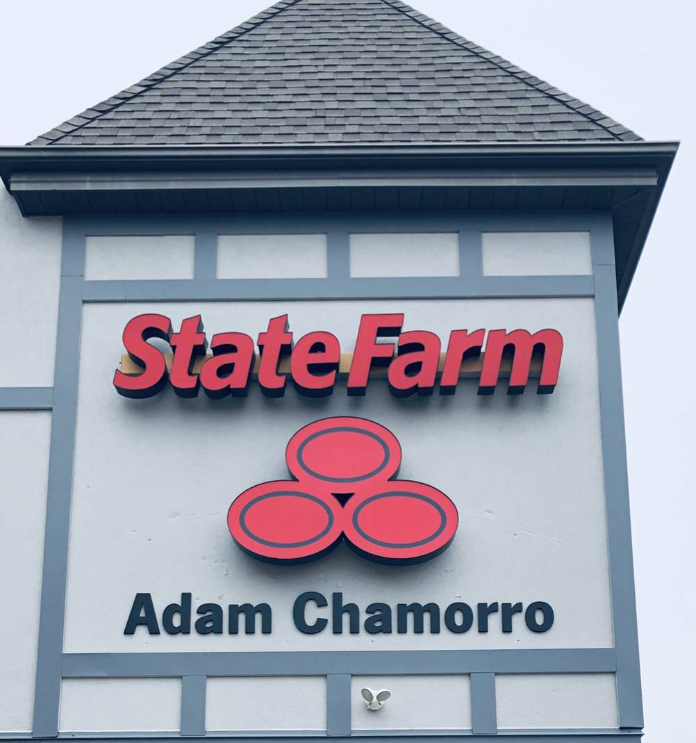 Adam Chamorro - State Farm Insurance Agent | N112W16076 Mequon Rd #3, Germantown, WI 53022, USA | Phone: (262) 251-3030