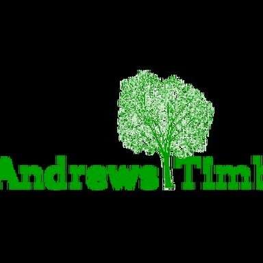 Andrews Timber | 387 Blackfen Rd, Sidcup DA15 9NJ, UK | Phone: 020 8303 2696